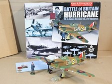 King country raf067 wwii - king, raf