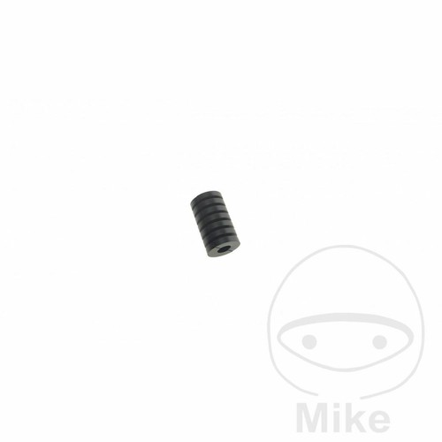 Rubber pedal shift jmt - rubber,