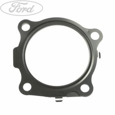 Genuine Ford Focus Mk3 C-Max