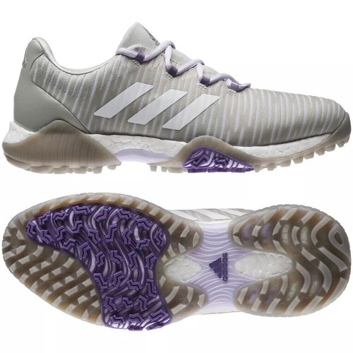 Adidas ladies code chaos - adidas,