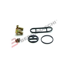 Fuel Tap Revision Kit Kawasaki