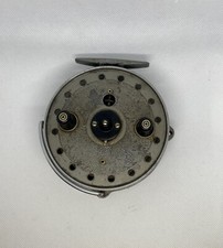 Trudex J.W Young And Sons Rare