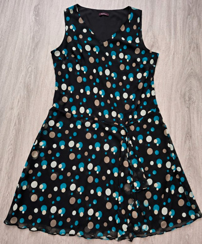 Savoir women line polka - savoir, women’s