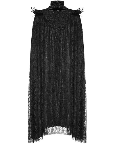 Eva lady long gothic - eva,