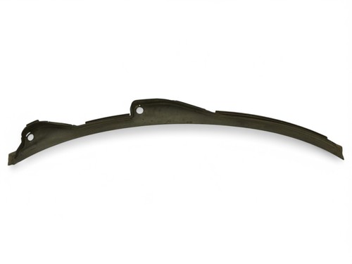 2009 2016 audi b8 cowl - s4, a4
