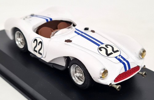 Top model aston martin - model, 1/43