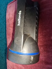 Heavy Duty Torch