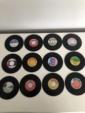 12 x REGGAE, SKA, BOSS SOUNDS