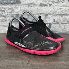 Saucony hattori minimalist - saucony,