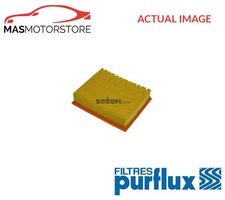 ENGINE AIR FILTER ELEMENT