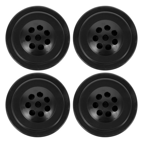 4pcs flag stand - 4pcs,