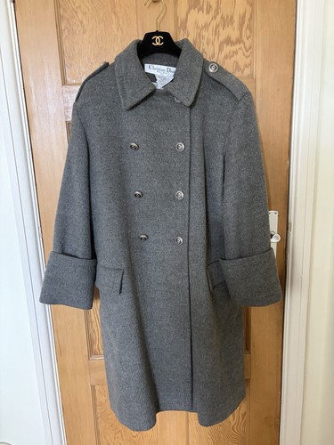 Christian dior women grey - christian,
