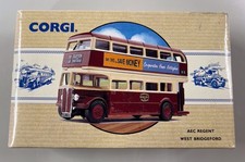 Corgi 97003 Classics 1:64