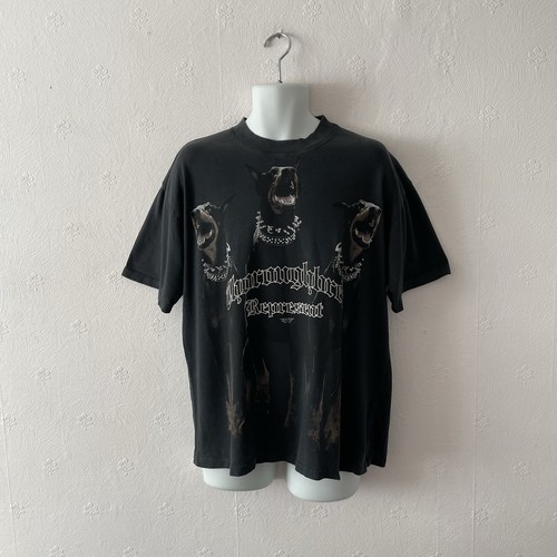 Represent thoroughbred shirt - represent, t-shirt