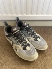 Nike Air VaporMax Evo Men's UK