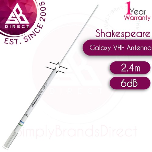Shakespeare 5225 4m - shakespeare, 5225-xt