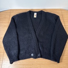 St Michael Cardigan UK 16