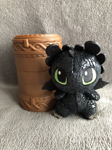 How train your dragon - your, 4”