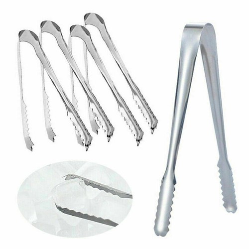 Sweet candy kitchen scoop ice - candy,