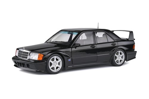 Solido diecast mercedes - solido,