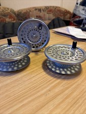 Hardy Marquis Salmon No. 2 Fly