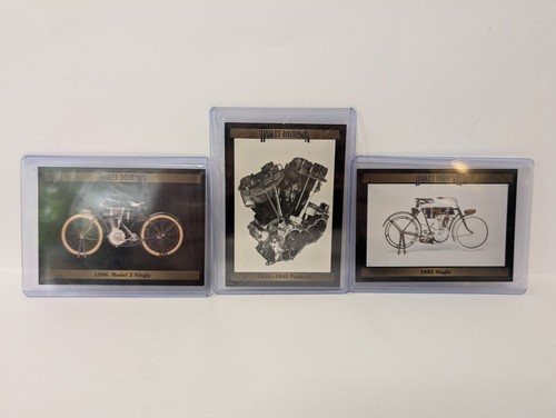 Harley davidson vintage - harley,