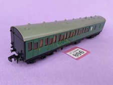 Hornby Dublo 4082 S.R