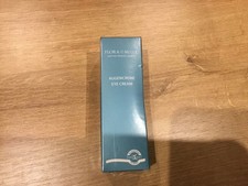 Flora Mare Discontinued Eye