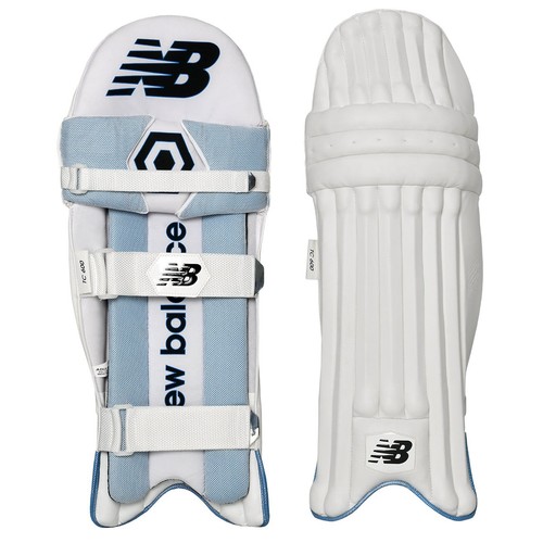 2026 new balance cricket - 2026,
