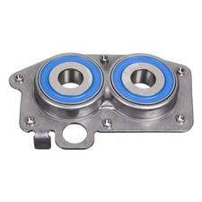 Febi Main Bearing - 37930