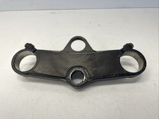 ♻️ Suzuki Gsxr 600 Srad