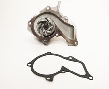 Ford 1.25, 1.4, 1.6 & 1.7 16v