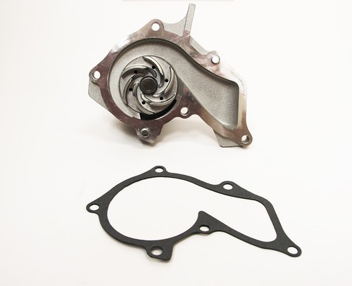 Ford 6 1 7 - ford, 1.25,