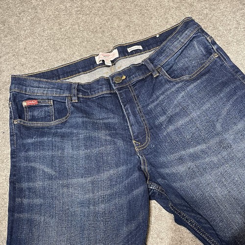 Lee cooper originals - lee, bootcut