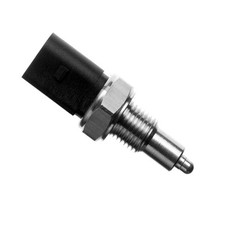 For VW Phaeton 3D 6.0 W12 4motion Genuine Lemark Reverse Light Switch