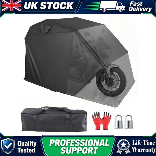 Heavy duty outdoor motorcycle - heavy-duty,