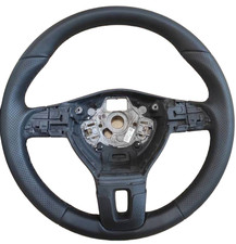 NEW LEATHER VW Volkswagen T5