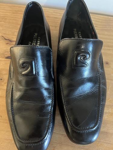 Pierre cardin men - men’s, shoes