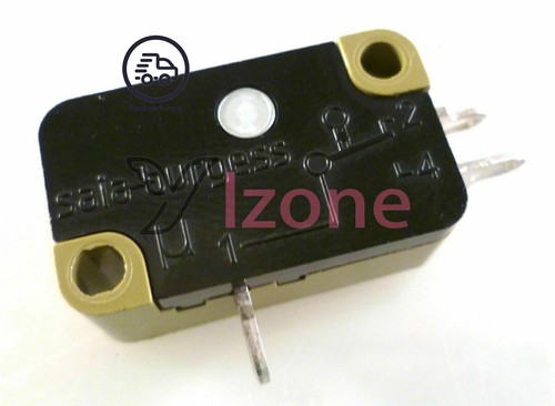 1pc saia burgess xgg3 - saia-burgess, 16a