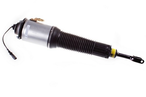 Front left denckermann dsa010g - denckermann,