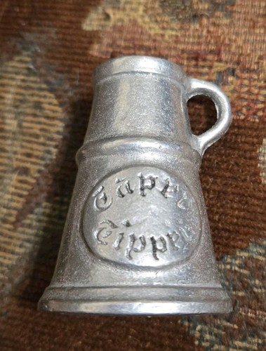 Vintage wilton pewter metal - pewter,