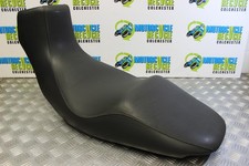 Triumph Tiger 1050 Seat Original Genuine 2007 to 2011 B135