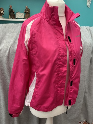 Women pink muddy - women’s,