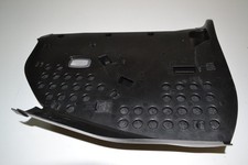 MERCEDES-BENZ CLS C218 2013 Other Interior Parts A2126800907