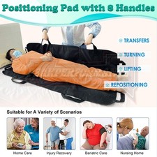 For Hospital Patient Aid