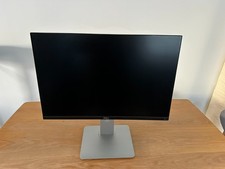 Dell UltraSharp U2415 24.1