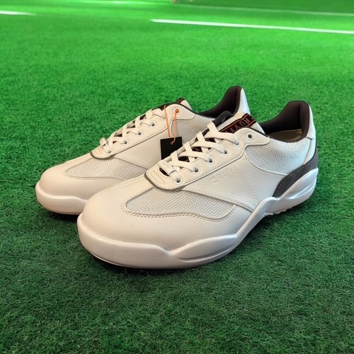 Cruyff liga run mens - cruyff, 9