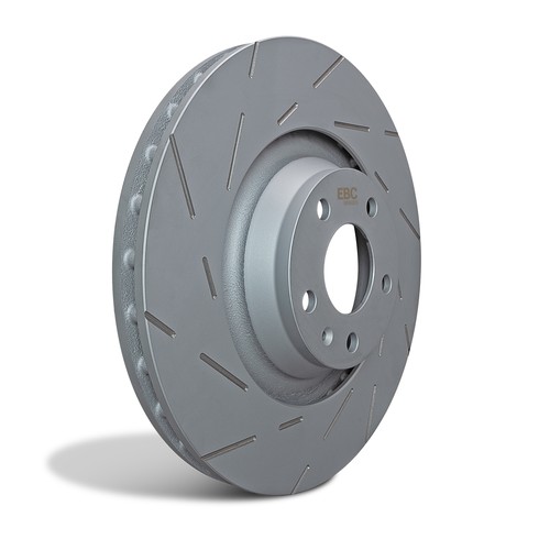 Ebc brakes usr449 - usr449, disc