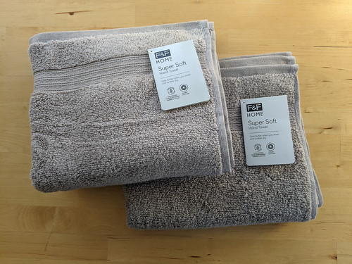 Home tesco super - home, hand