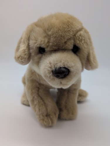 Toys vintage labrador - r, us